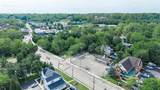 401 Loveland Avenue - Photo 21