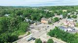 401 Loveland Avenue - Photo 22