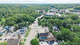 401 Loveland Avenue - Photo 23