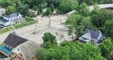 401 Loveland Avenue - Photo 25