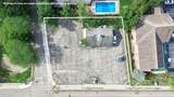 401 Loveland Avenue - Photo 3