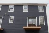 6206 Nicholas Way - Photo 2