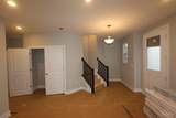 6206 Nicholas Way - Photo 3