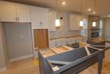 6206 Nicholas Way - Photo 4
