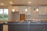 6206 Nicholas Way - Photo 5