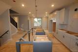 6206 Nicholas Way - Photo 6