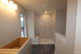 6206 Nicholas Way - Photo 7