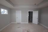 6206 Nicholas Way - Photo 8