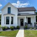 204 High Street - Photo 1