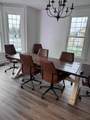 204 High Street - Photo 3