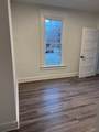 204 High Street - Photo 4