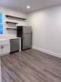 204 High Street - Photo 5