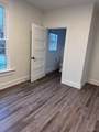 204 High Street - Photo 6