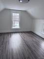 204 High Street - Photo 7