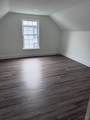 204 High Street - Photo 8