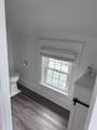 204 High Street - Photo 9