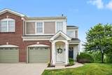 5418 Scarletoak Drive - Photo 1