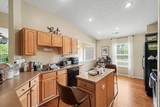 5418 Scarletoak Drive - Photo 10