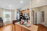 5418 Scarletoak Drive - Photo 11