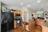 5418 Scarletoak Drive - Photo 12