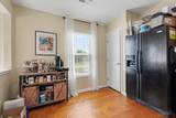 5418 Scarletoak Drive - Photo 14