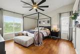 5418 Scarletoak Drive - Photo 15