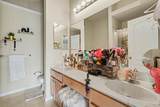 5418 Scarletoak Drive - Photo 17