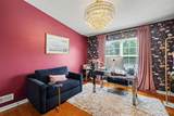 5418 Scarletoak Drive - Photo 18