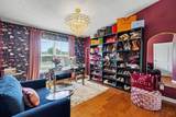 5418 Scarletoak Drive - Photo 19
