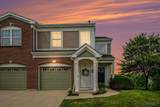 5418 Scarletoak Drive - Photo 2