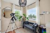 5418 Scarletoak Drive - Photo 20