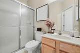5418 Scarletoak Drive - Photo 21