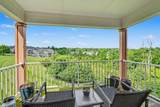5418 Scarletoak Drive - Photo 22