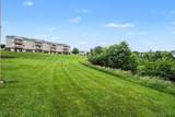 5418 Scarletoak Drive - Photo 23