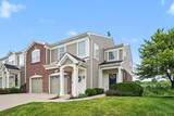 5418 Scarletoak Drive - Photo 27