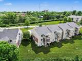 5418 Scarletoak Drive - Photo 28