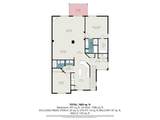 5418 Scarletoak Drive - Photo 30