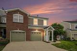 5418 Scarletoak Drive - Photo 4