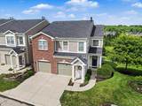 5418 Scarletoak Drive - Photo 5