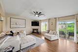 5418 Scarletoak Drive - Photo 6