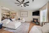 5418 Scarletoak Drive - Photo 7