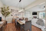 5418 Scarletoak Drive - Photo 8