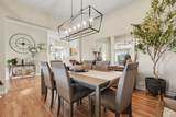 5418 Scarletoak Drive - Photo 9