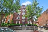 427 Hopkins Street - Photo 1