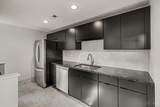 427 Hopkins Street - Photo 10