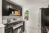 427 Hopkins Street - Photo 11