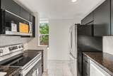 427 Hopkins Street - Photo 12
