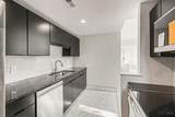 427 Hopkins Street - Photo 13