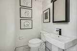 427 Hopkins Street - Photo 14