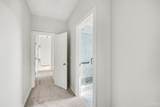 427 Hopkins Street - Photo 15
